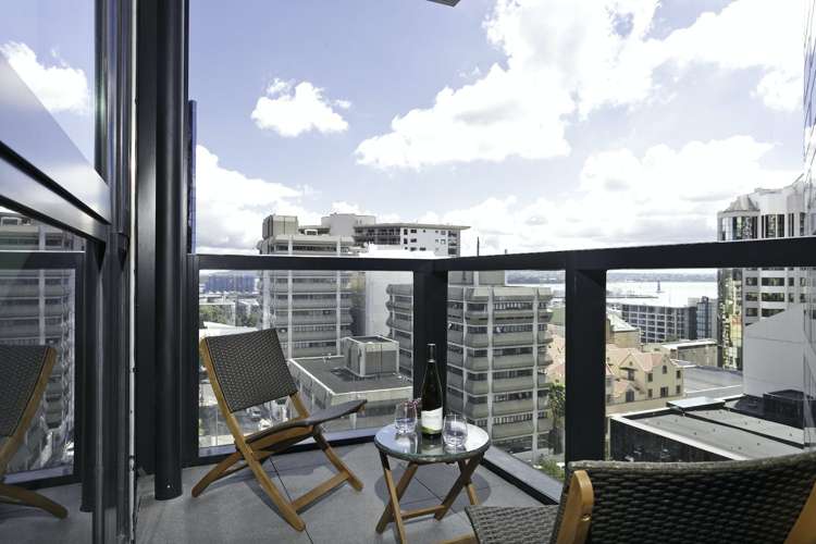 605/32 Swanson Street Auckland Central_8