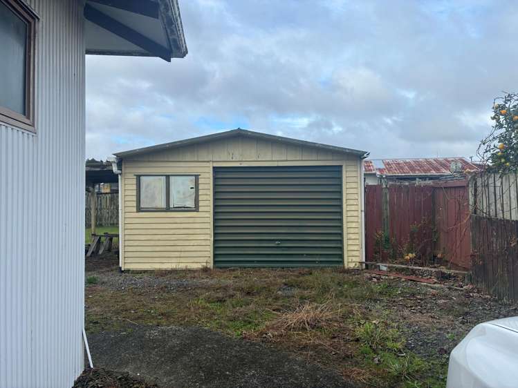 43 Taraire Street Kaikohe_12