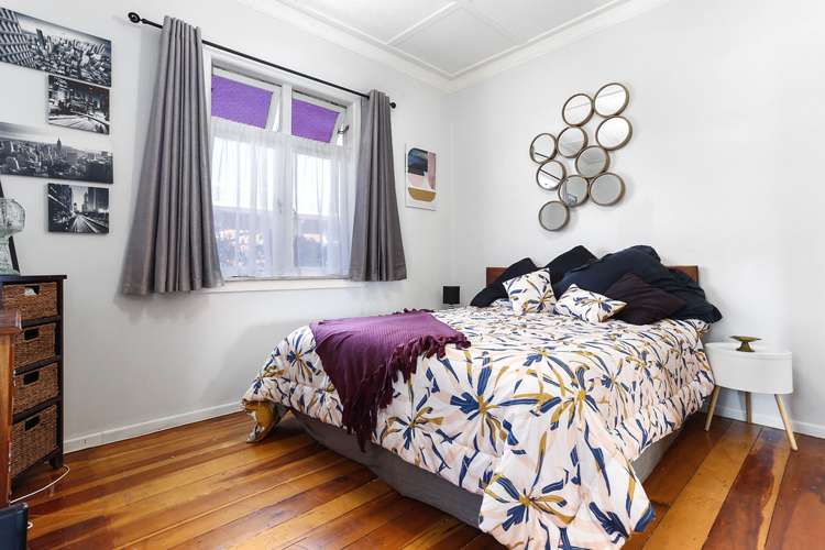 43 Titirangi Road New Lynn_8