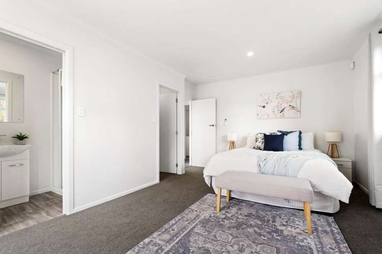 26 Valley Road Hikurangi_6