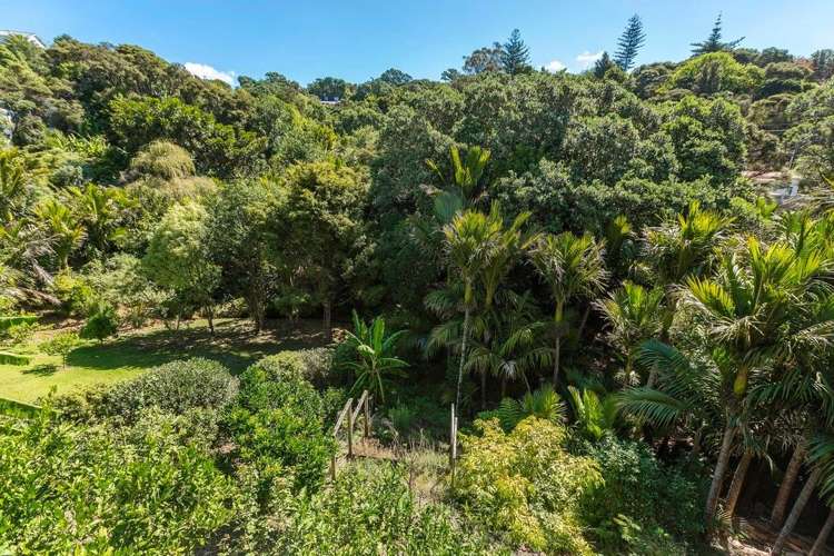 67 Hill Road Palm Beach_15