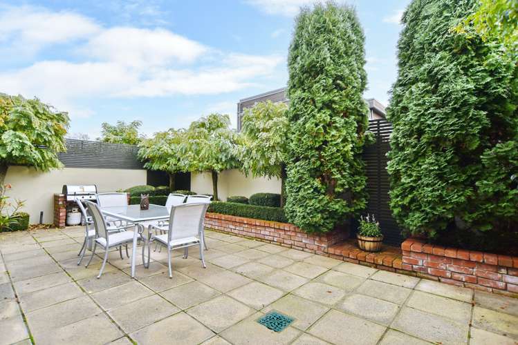 3/104 Papanui Road Merivale_18