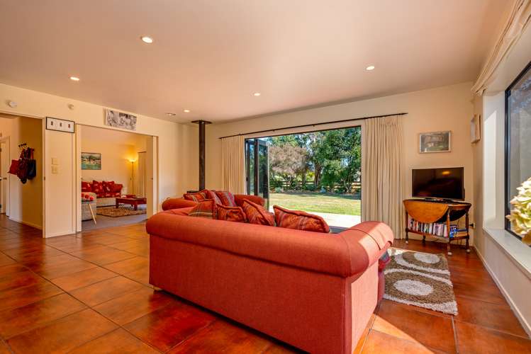 61 Pharazyn Street Feilding_15