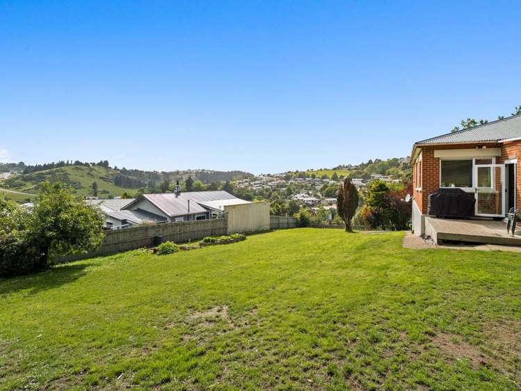 31 Emerson Street Concord_17