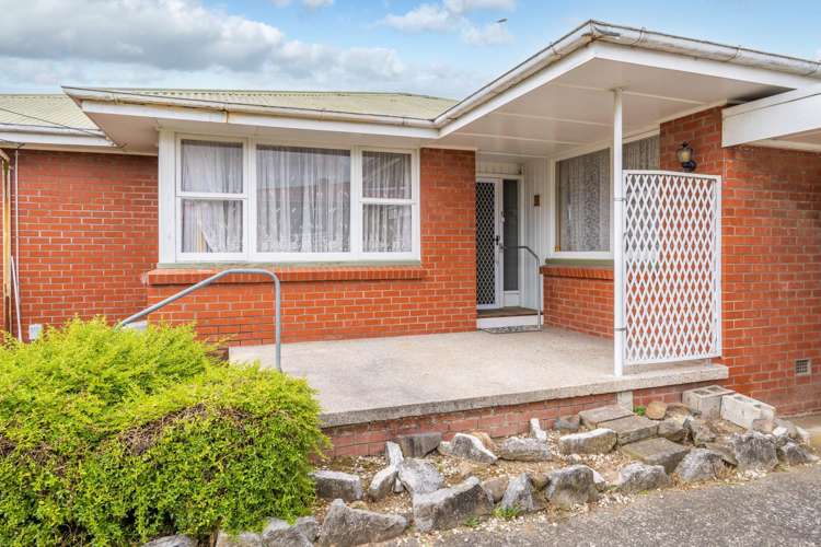 331 Peachgrove Road Fairfield_1