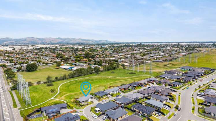 9 Arabella Crescent Yaldhurst_27