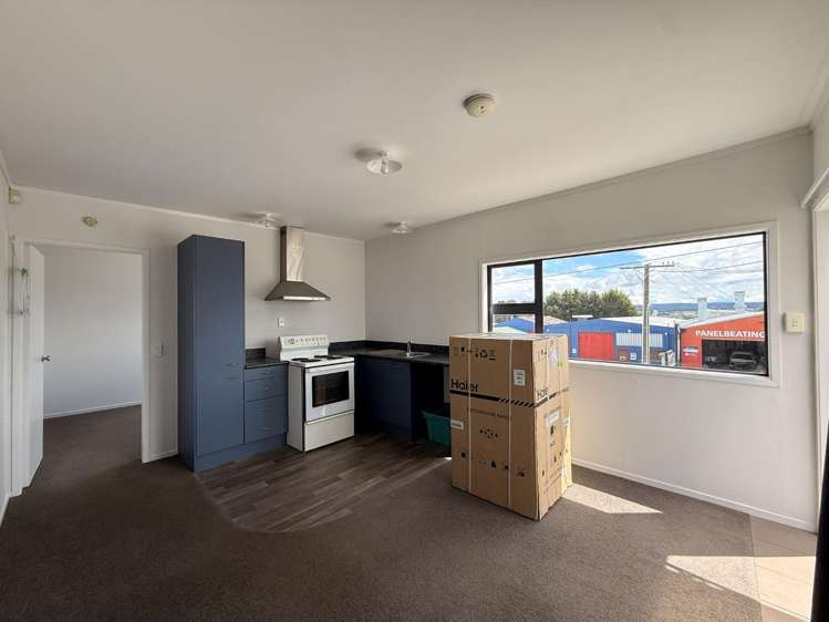 10A Matai Street 11209_3
