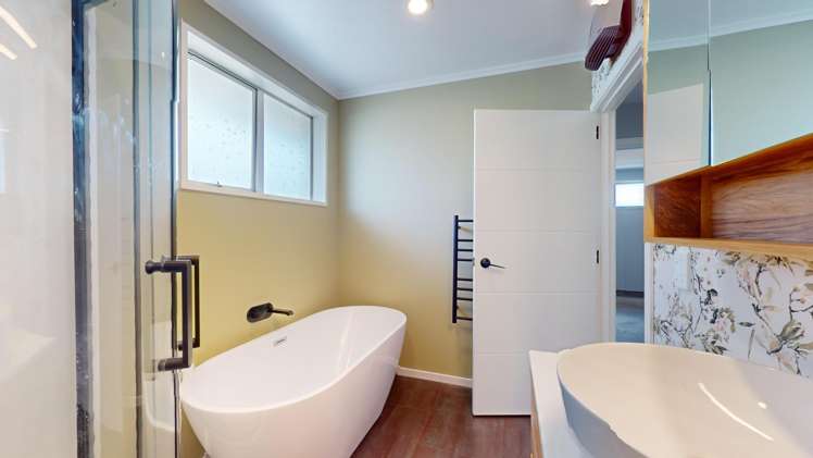 46 Dunford Street Rakaia_10