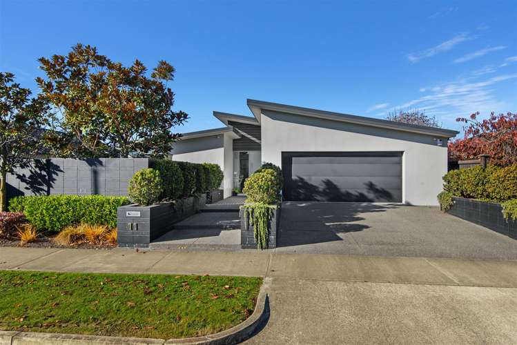 11 Westpark Drive Burnside_20