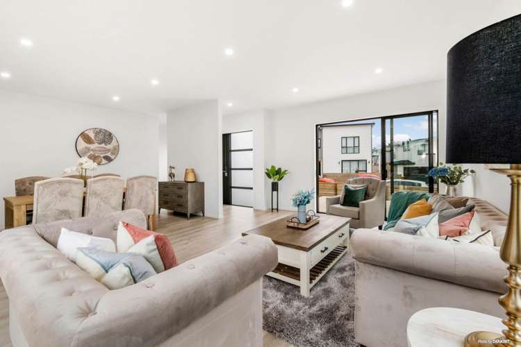 57 Craigs Way Hobsonville_16