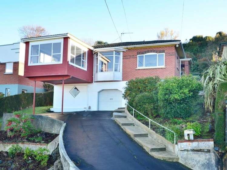 26 Seaview Terrace Kew_2