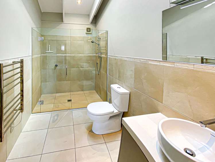 Address withheld Kerikeri_10