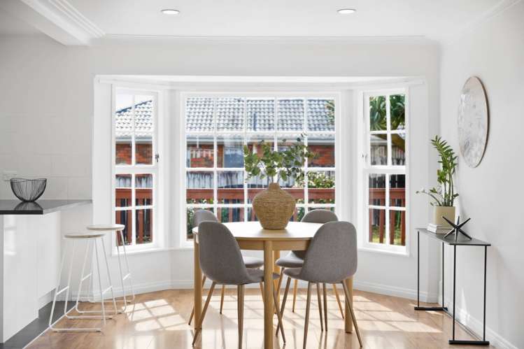 1/6 Plane Street Avondale_7