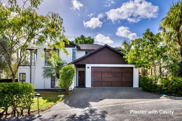 Your Dream Home Awaits!