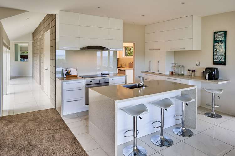 27 Mo Street Camborne_2