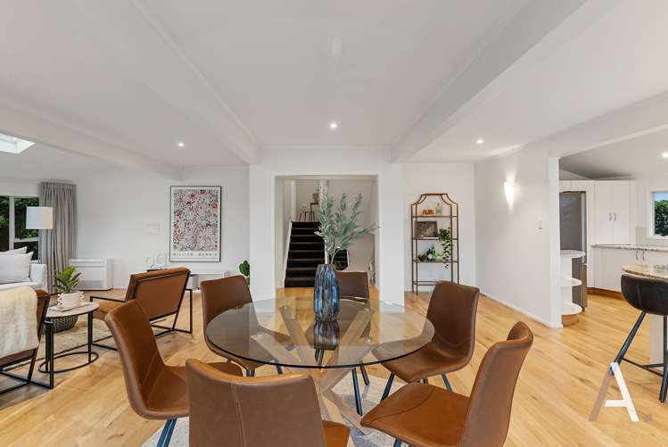 8 Ngapipi Road Orakei_9