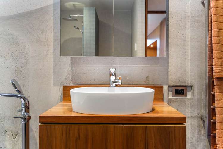 34 Regina Street Westmere_21