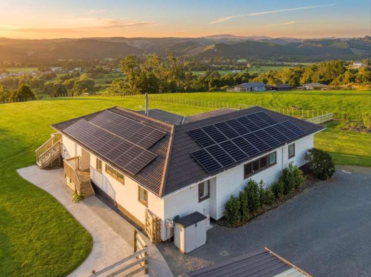 92 Hautapu Road Pakaraka_1