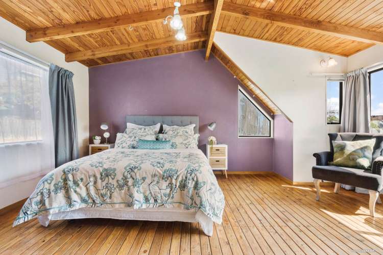 39 Reynolds Road Pukekohe_14