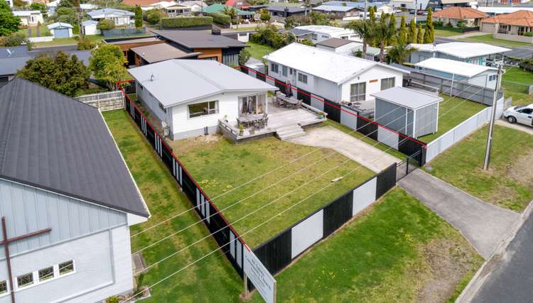 101b Beverley Terrace Whangamata_8
