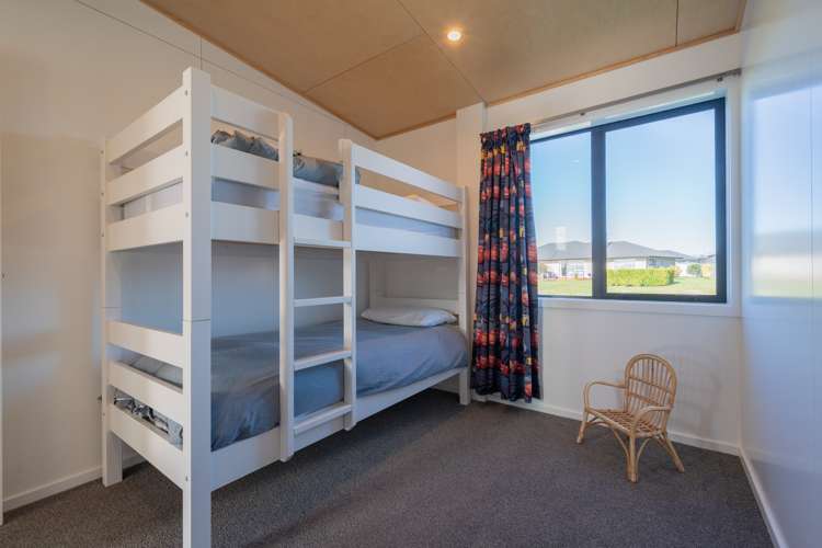 137 Dusky Street Te Anau_18