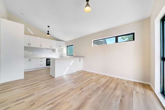 25A Routley Drive Glen Eden_2