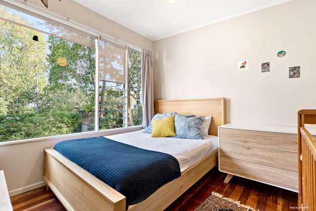 2/15 Horoeka Avenue Mount Eden_4