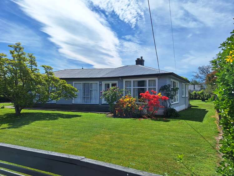 15 Rugby Street Waimate_17