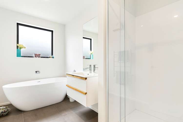 51 Silverstream Boulevard Kaiapoi_12