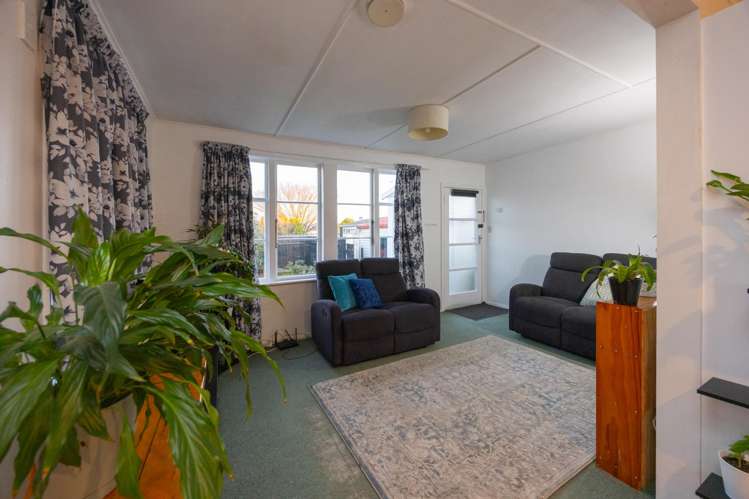 24B Fairs Road Milson_6