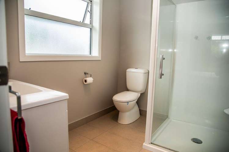 35 San Priamo Place Paraparaumu Beach_11