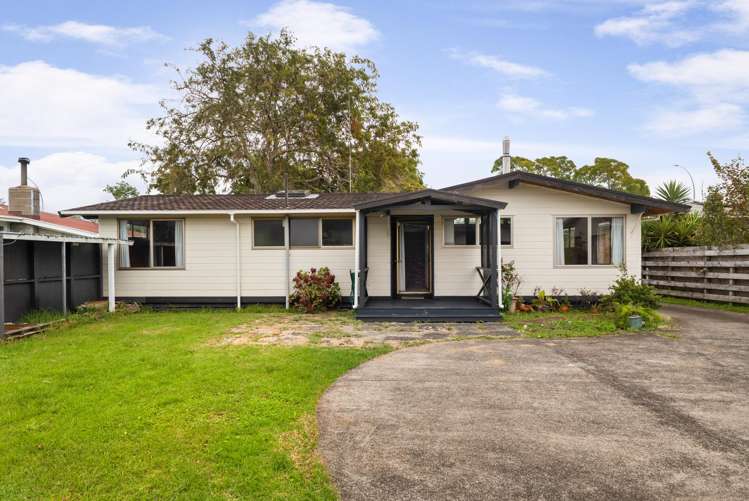 59 Puke Road Paeroa_20