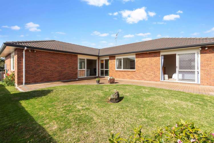 17 Glenross Drive Wattle Downs_17