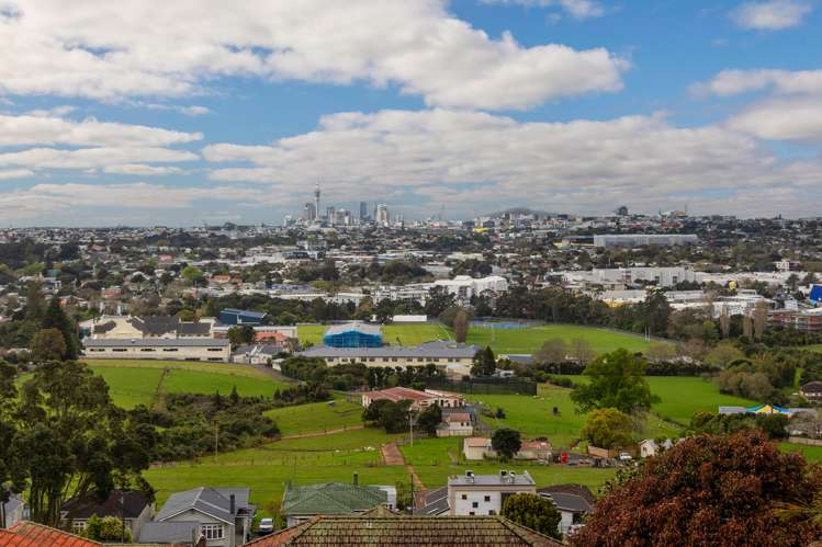 83 Mount Albert Road Mount Albert_10