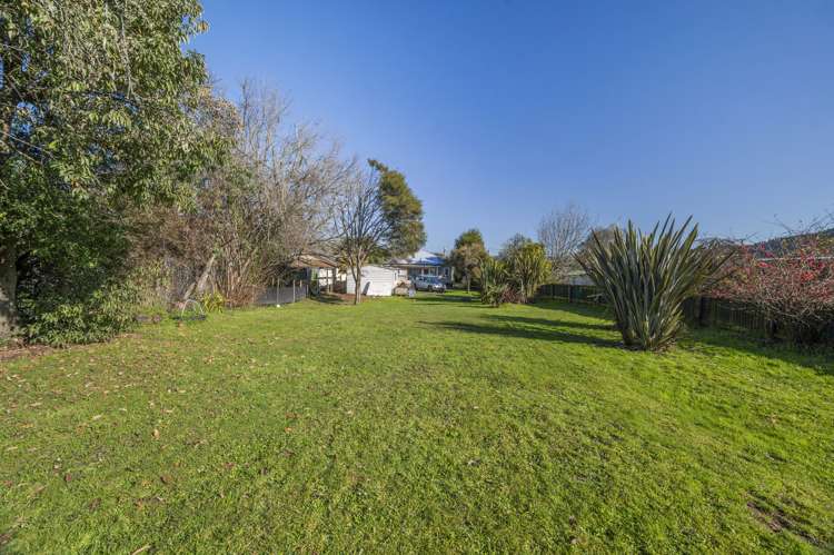 38 Porou Street Taumarunui_11