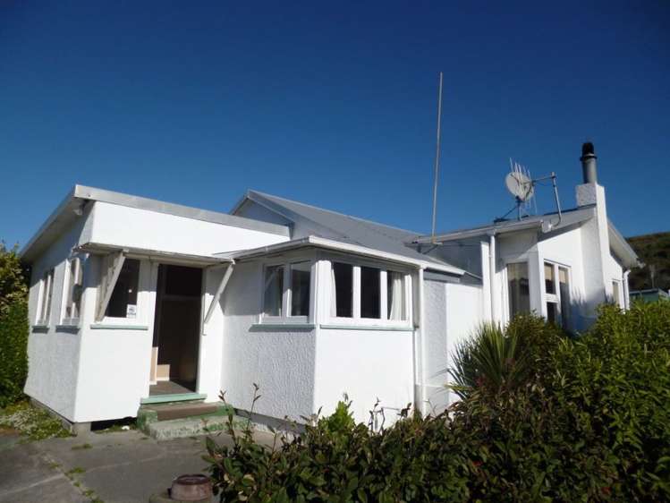 43a Avoca Street Kaikoura_11