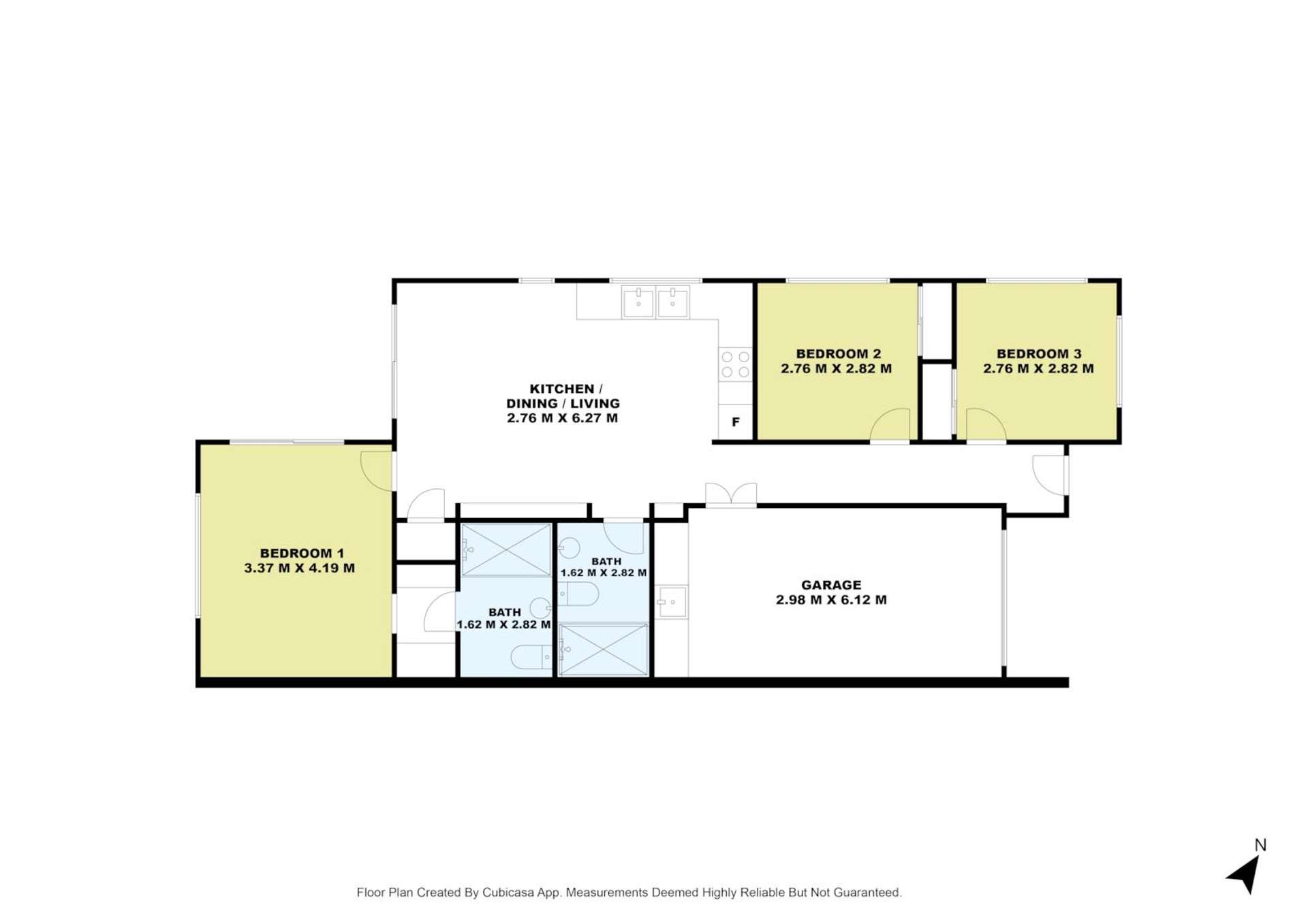 15 Taukahiwi Road Pukekohe_0