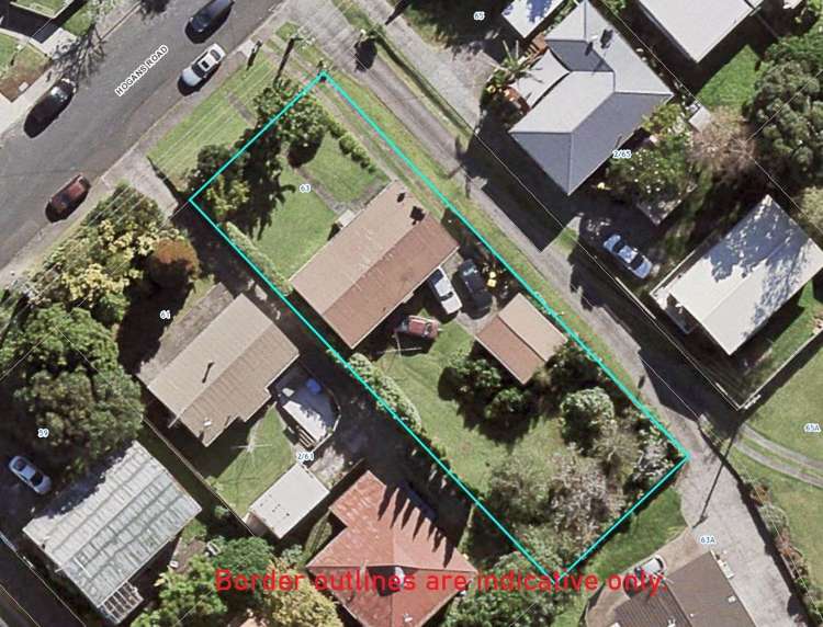 63 Hogans Road Glenfield_14