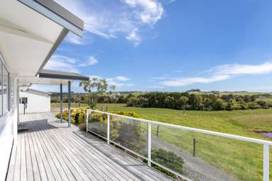610 Rotowaro Road_4