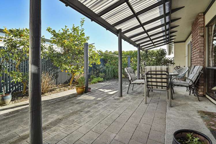 807D Avenue Road East Parkvale_11