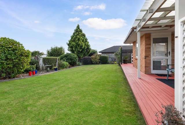 4 Holmwood Park Drive Morrinsville_4
