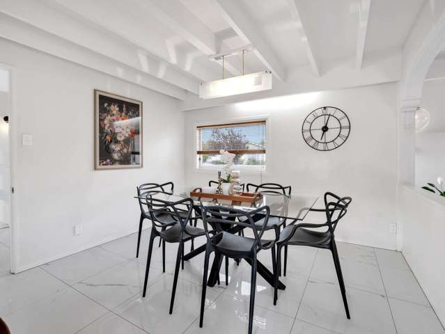 6 Aiken Road Saint Johns Hill_3