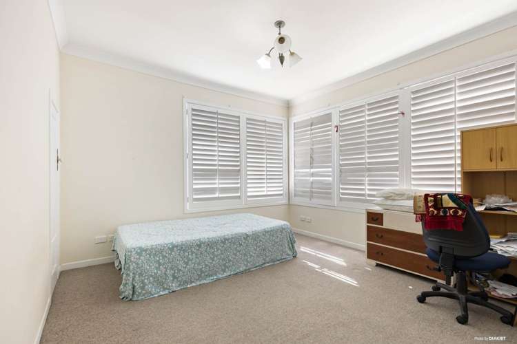 16a Powell Street Avondale_7