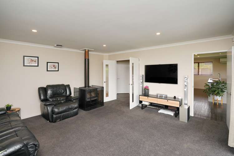 46 Park Lane Rolleston_7