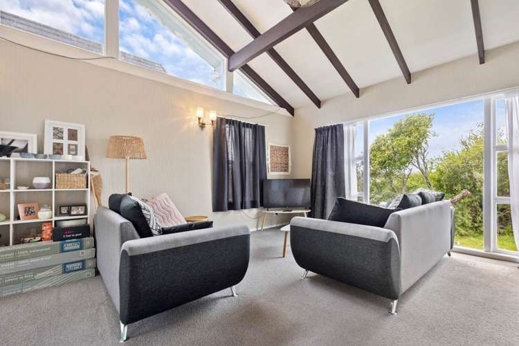 15 Cleve Road Green Bay_12