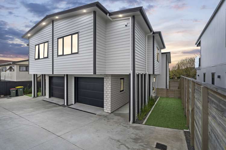 190a Bucklands Beach Road Bucklands Beach_7