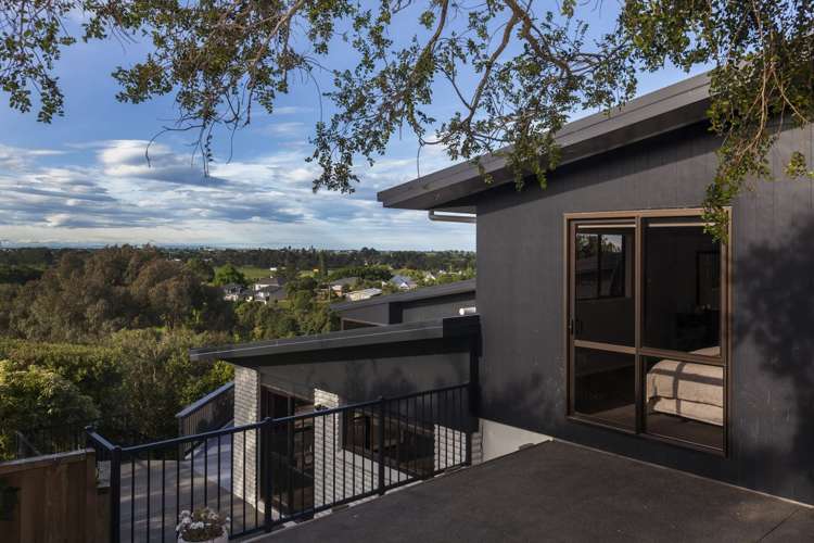 12 Happy Home Road Westmorland_23