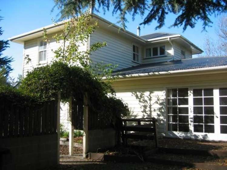 43 Pound Road Leeston_9