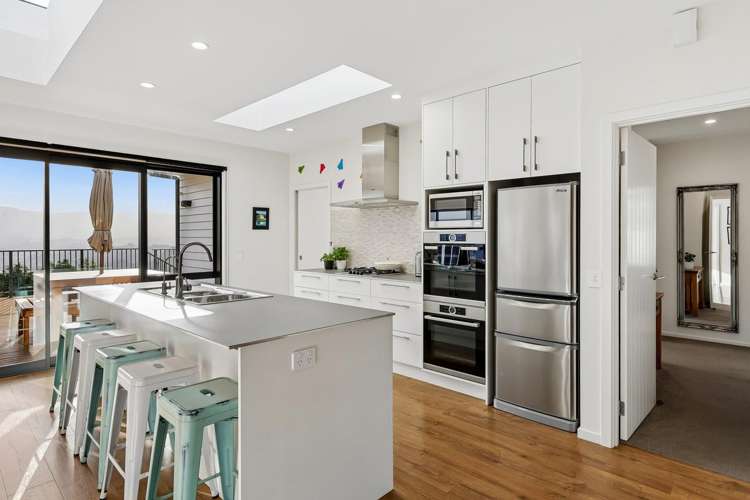 3 Rotary Park Close Waverley_11