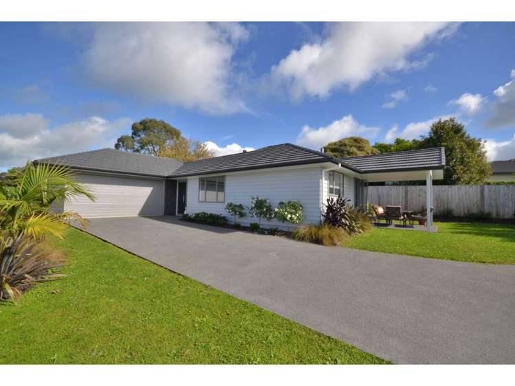 8 Martha Clarke Lane Kerikeri_8